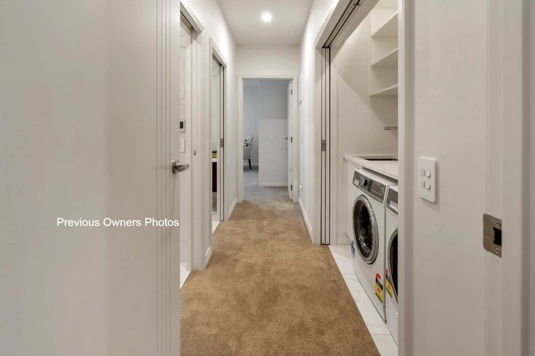 Photo of property in 2/89 Fisher Parade, Sunnyhills, Auckland, 2010