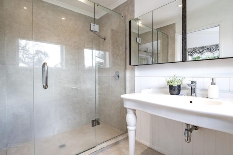 Photo of property in 191 Moffat Road, Bethlehem, Tauranga, 3110