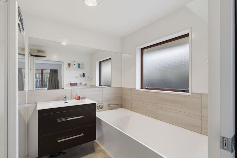 Photo of property in 597a Madras Street, St Albans, Christchurch, 8014