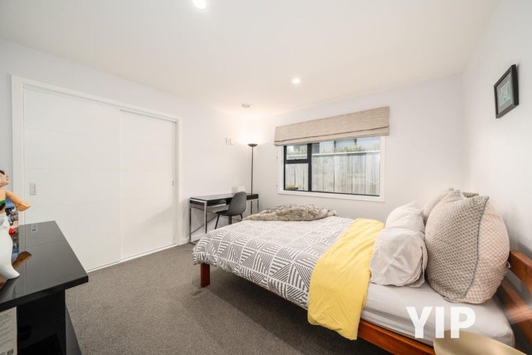 Photo of property in 152 John Burke Drive, Aotea, Porirua, 5024