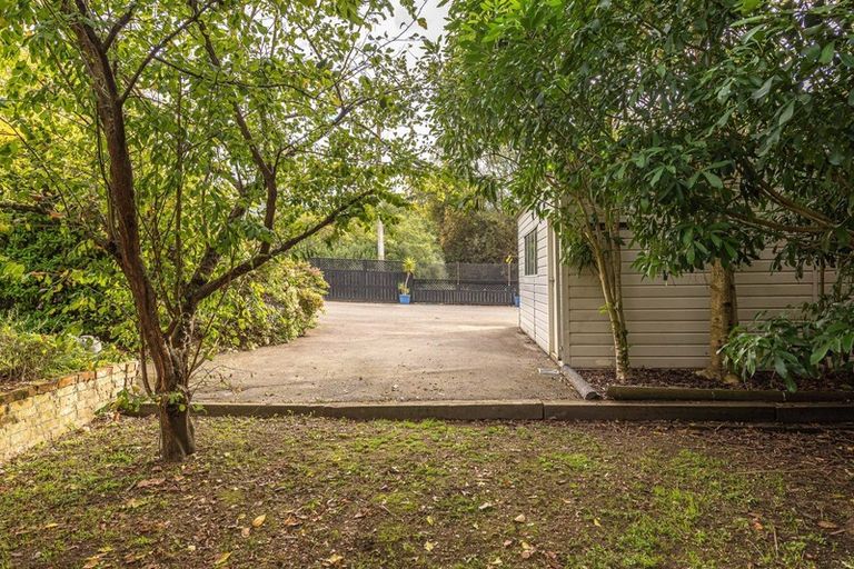 Photo of property in 209 Brunswick Road, Brunswick, Whanganui, 4571