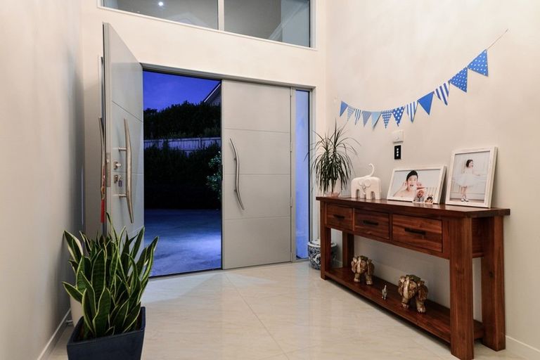 Photo of property in 8 Trent Lane, Flagstaff, Hamilton, 3210