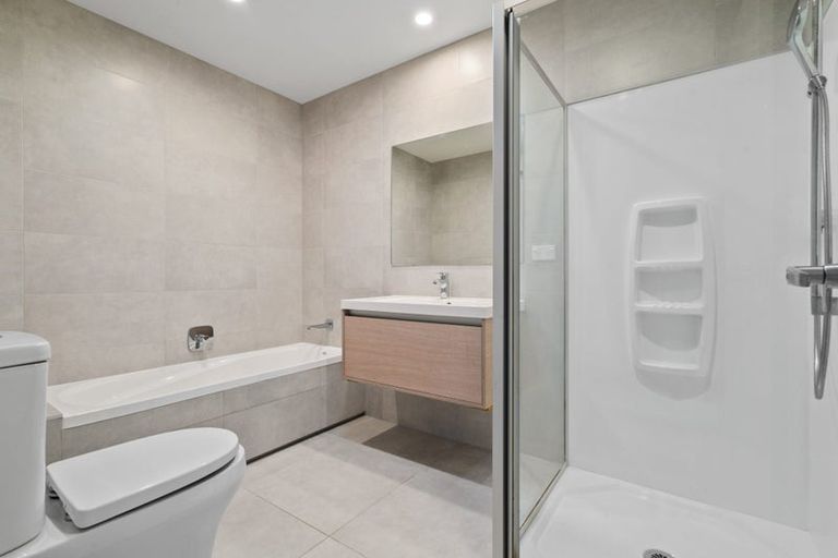 Photo of property in 55 Matairangi Avenue, Totara Heights, Auckland, 2105