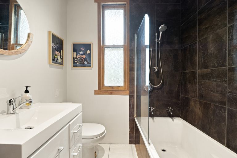 Photo of property in 26 Sidey Street, Calton Hill, Dunedin, 9012