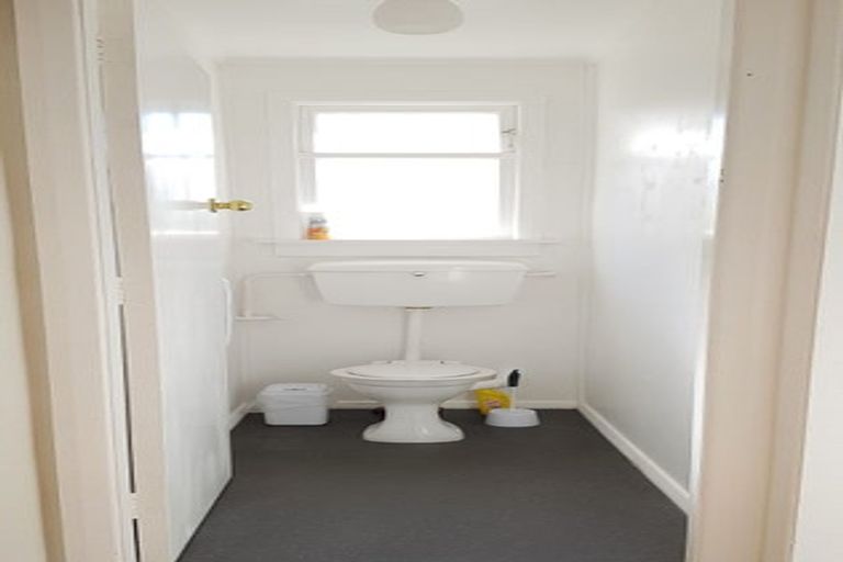 Photo of property in 27 Kinvig Street, Andersons Bay, Dunedin, 9013