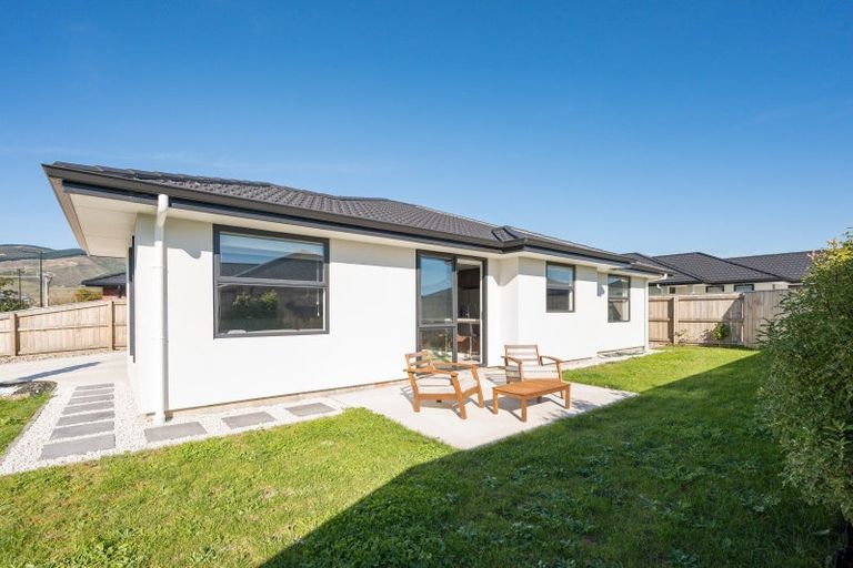 Photo of property in 5 Heston Lane, Appleby, Richmond, 7020