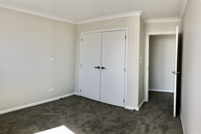 Photo of property in 11 Aklander Rise, Flat Bush, Auckland, 2019