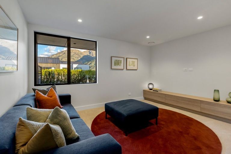 Photo of property in Kawarau Heights, 83 Kawarau Heights Boulevard, Lake Hayes, Queenstown, 9304