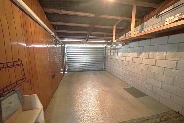 Photo of property in 3/33 Coverdale Street, Onekawa, Napier, 4110