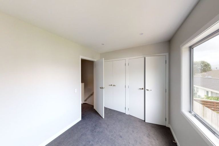 Photo of property in 24 Eruera Love Lane, Waterloo, Lower Hutt, 5011