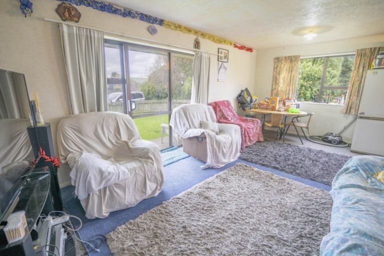 Photo of property in 7a Cree Street, Glengarry, Invercargill, 9810