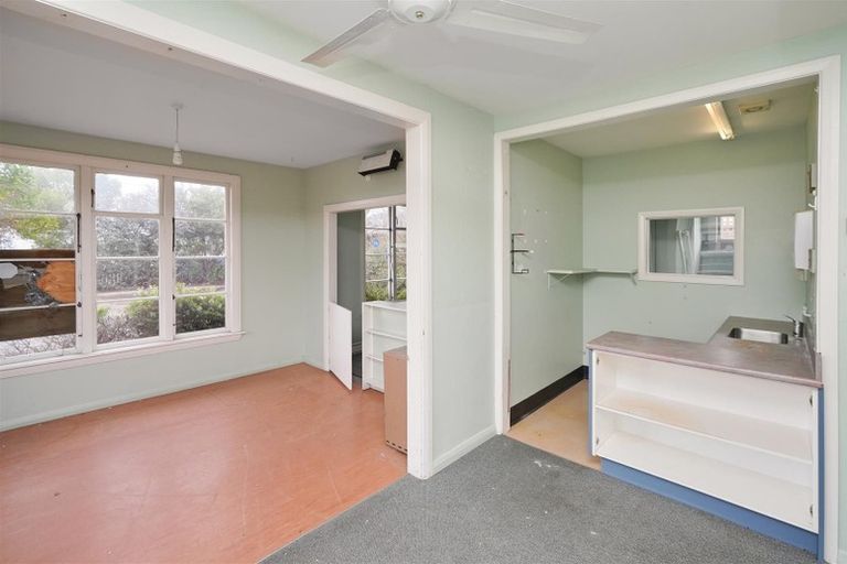 Photo of property in 284 Breezes Road, Aranui, Christchurch, 8061