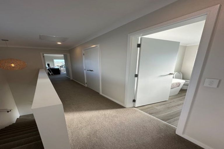 Photo of property in 158a John Burke Drive, Aotea, Porirua, 5024