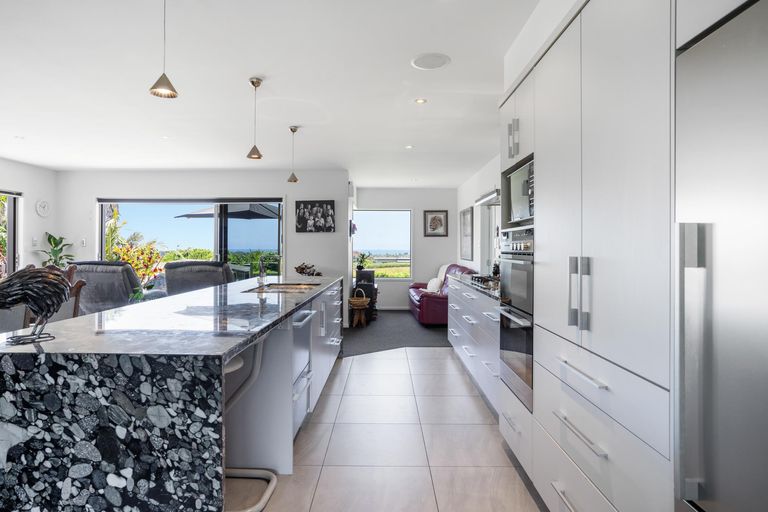 Photo of property in 36 Koutunui Road, Athenree, Katikati, 3177