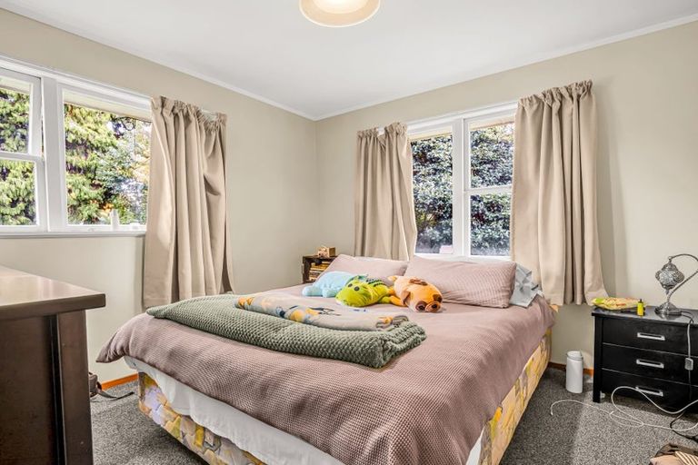Photo of property in 27 Island View Road, Western Heights, Rotorua, 3015