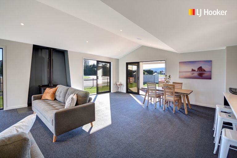 Photo of property in 182 Factory Road, Mosgiel, 9024