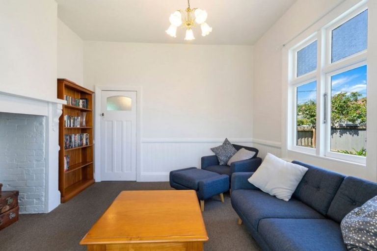 Photo of property in 47 Redruth Avenue, Spreydon, Christchurch, 8024