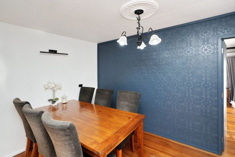 Photo of property in 920 Main North Road, Woodend, Kaiapoi, 7691