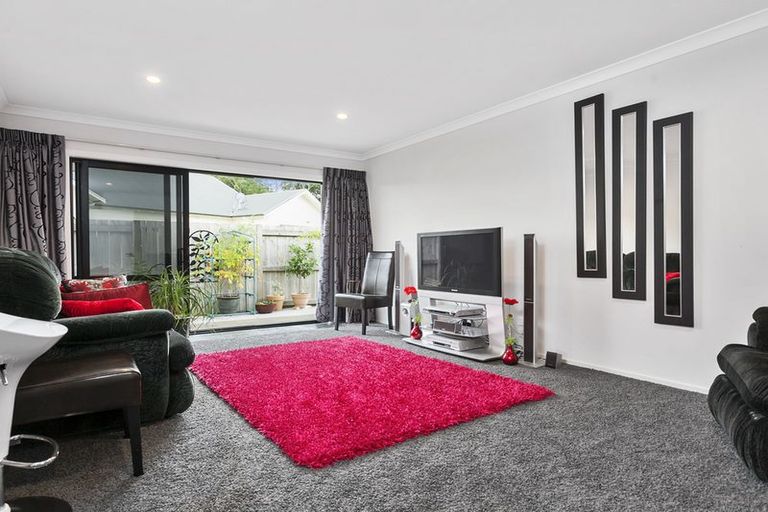 Photo of property in 6a Arnold Street, Leamington, Cambridge, 3432