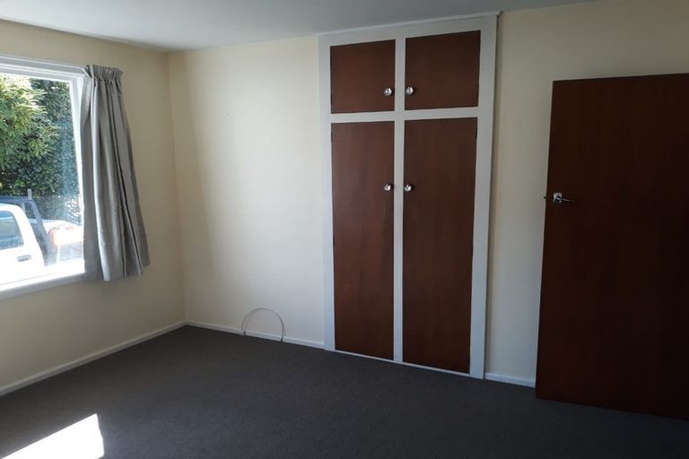 Photo of property in 63 Woodbury Street, Russley, Christchurch, 8042