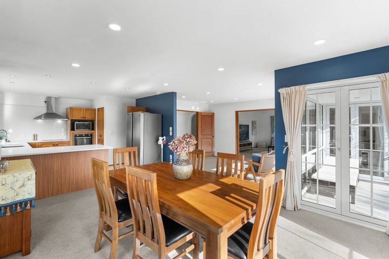 Photo of property in 55 Muir Avenue, Halswell, Christchurch, 8025