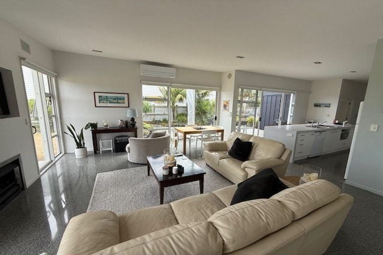 Photo of property in 152 Mangatawhiri Road, Omaha, Warkworth, 0986