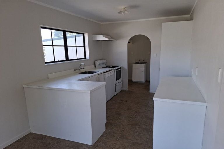 Photo of property in 15 Endeavour Avenue, Flagstaff, Hamilton, 3210