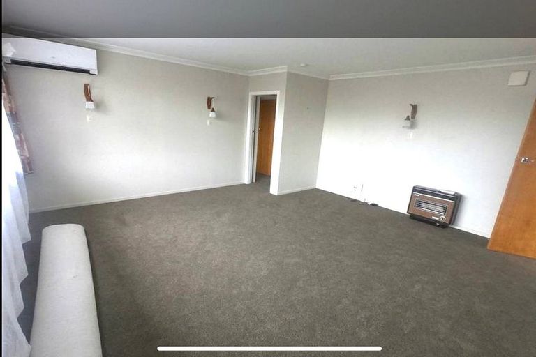 Photo of property in 5 Kensington Place, Fairfield, Hamilton, 3214