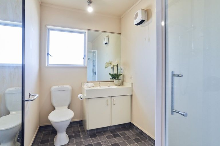 Photo of property in 479 Marine Parade, Napier South, Napier, 4110