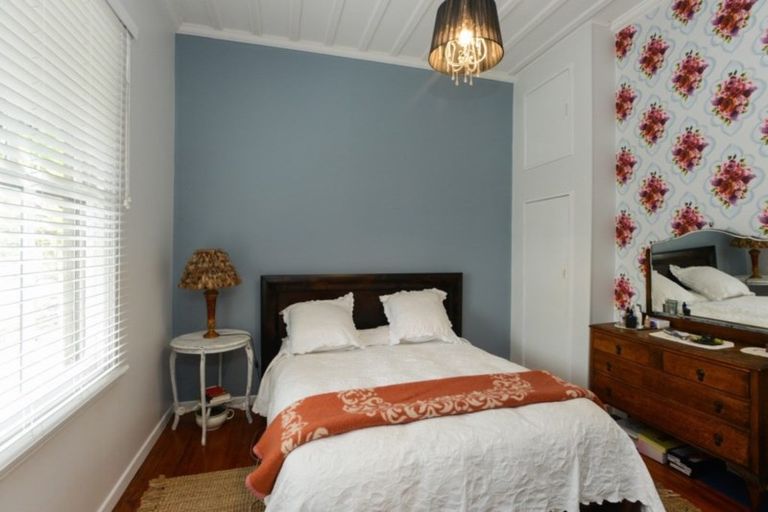 Photo of property in 3 Paradise Road, Napier South, Napier, 4110