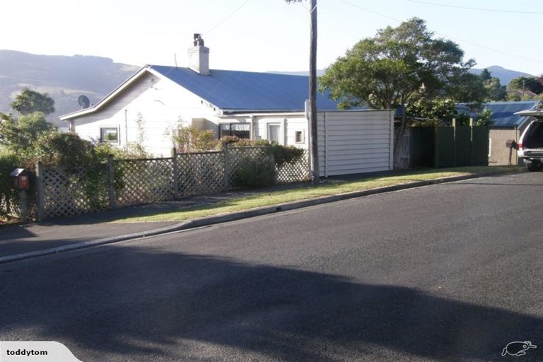 Photo of property in 11 Wharfdale Street, Macandrew Bay, Dunedin, 9014