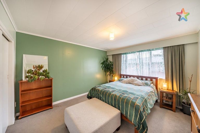 Photo of property in 66a Seddon Street, Wallaceville, Upper Hutt, 5018