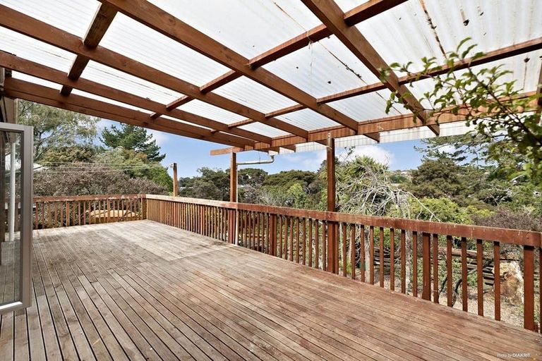 Photo of property in 119 Oreil Avenue, West Harbour, Auckland, 0618