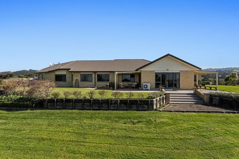 Photo of property in 188b Braemar Road, Manawahe, Whakatane, 3193