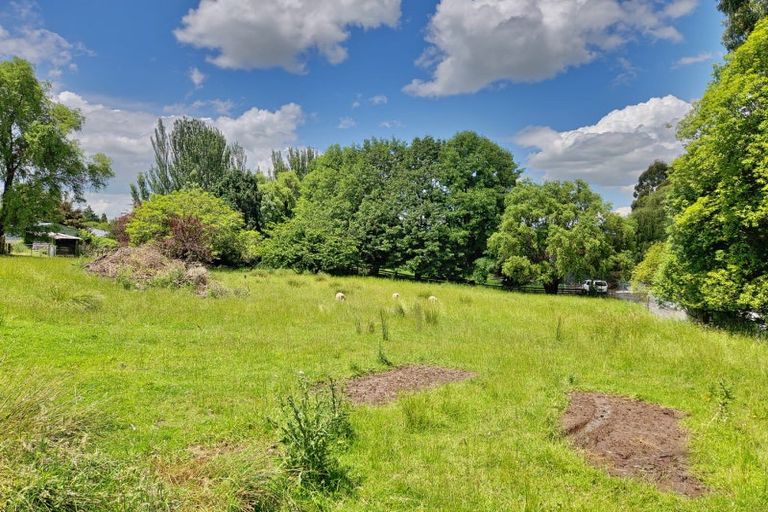 Photo of property in 53 Kaka Road, Taihape, 4720