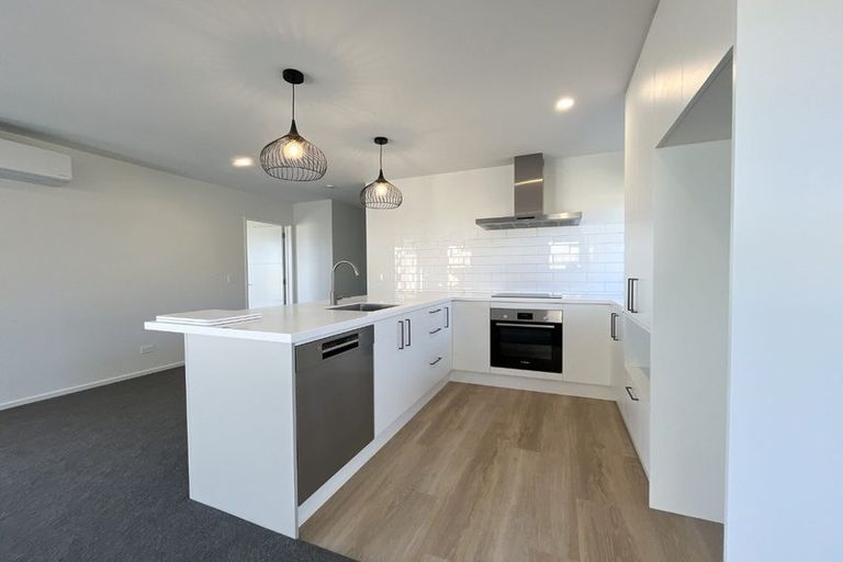 Photo of property in 51 O'callaghan Drive, Lincoln, 7674