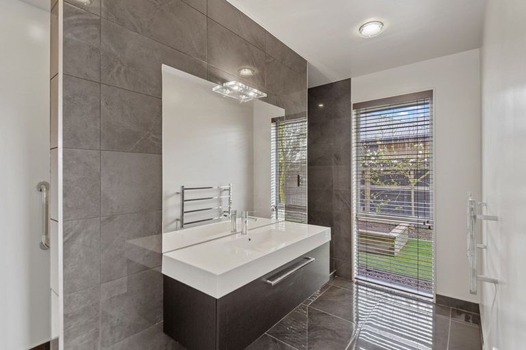 Photo of property in 23 Tauhinu Avenue, Lincoln, 7608