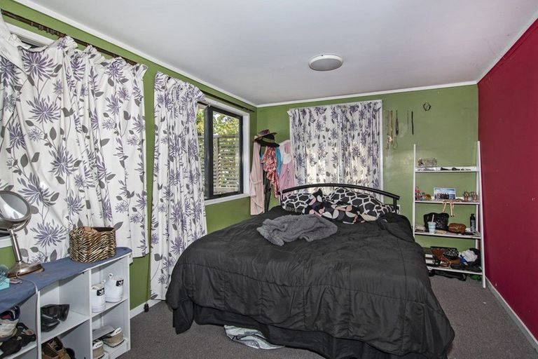 Photo of property in 61 Tarewa Road, Morningside, Whangarei, 0110