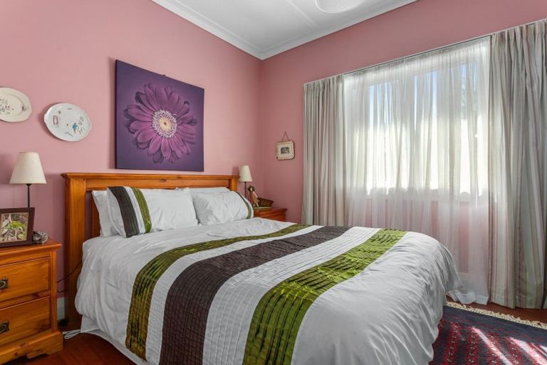 Photo of property in 2349a State Highway 30, Otakiri, Whakatane, 3192