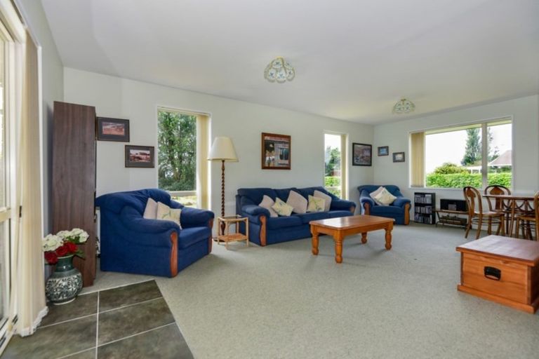 Photo of property in 23 Tramway Road, Springfield, 7681