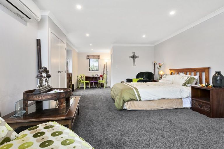 Photo of property in 6a Arnold Street, Leamington, Cambridge, 3432