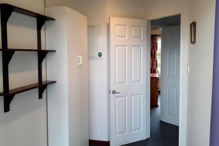 Photo of property in 120 Kopanga Heights Lane, Havelock North, 4130