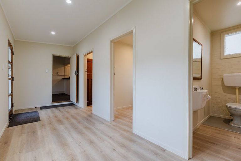 Photo of property in 10 Ada Street, Hokowhitu, Palmerston North, 4410