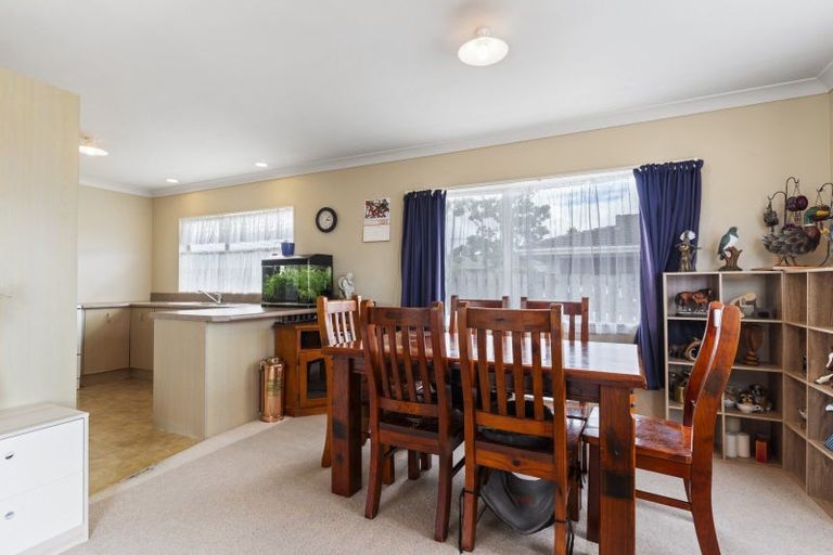 Photo of property in 6/48 Victoria Street, Pukekohe, 2120