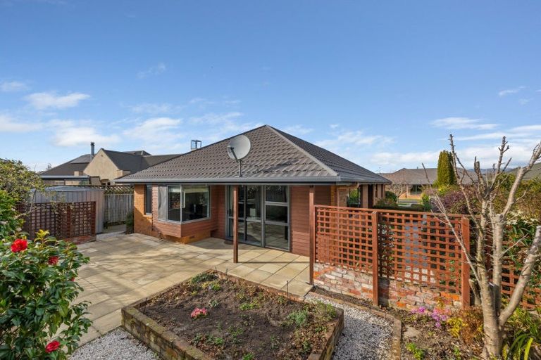 Photo of property in 3a Livingstone Place, Springlands, Blenheim, 7201