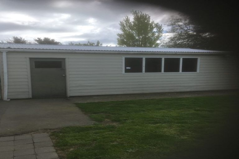 Photo of property in 38 Willryan Avenue, New Brighton, Christchurch, 8083