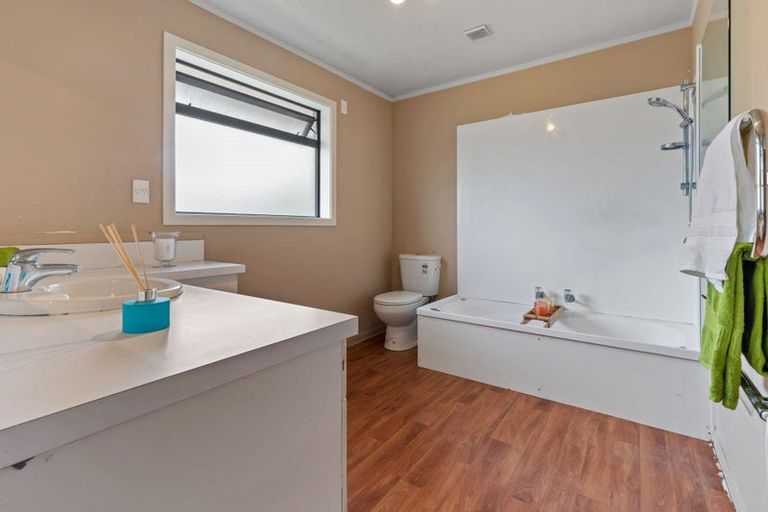 Photo of property in 23 Queen Street, Ngaruawahia, 3720