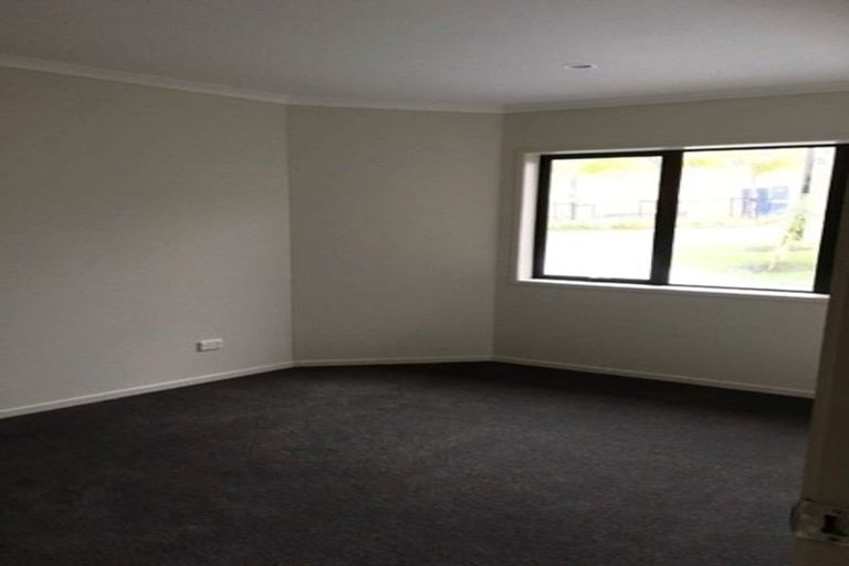 Photo of property in 12 Ariel Place, Snells Beach, 0920