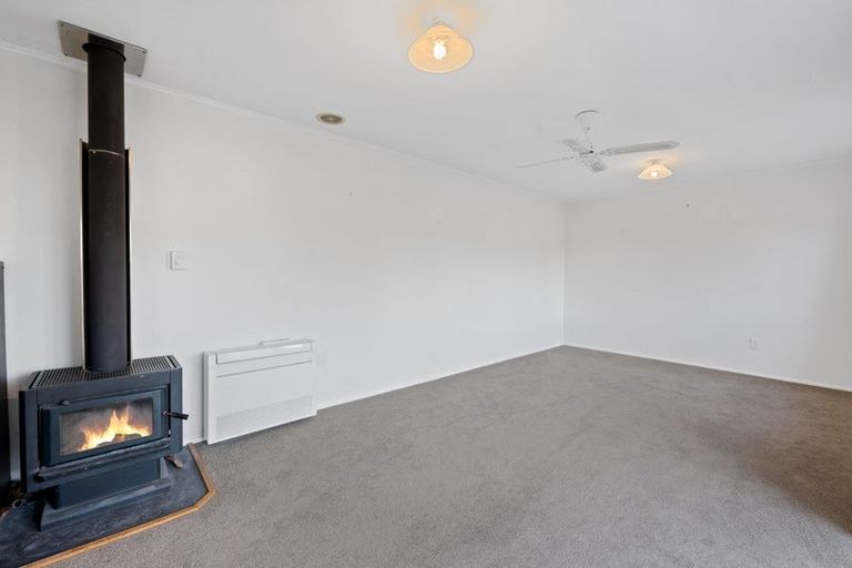 Photo of property in 164 Morrison Road, Pukekawa, Tuakau, 2696