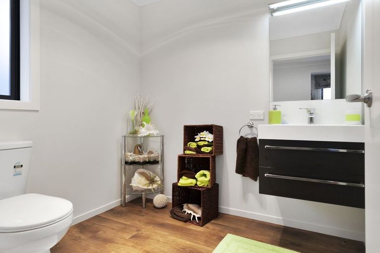 Photo of property in 6a Arnold Street, Leamington, Cambridge, 3432